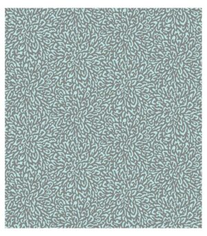 1905-128-01-tapeta-corallo-capri-1838-wallcoverings.jpg Papel de Parede Capri 190512801