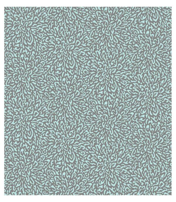 1905-128-01-tapeta-corallo-capri-1838-wallcoverings.jpg Papel de Parede Capri 190512801