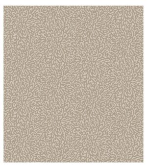 1905-128-02-tapeta-corallo-capri-1838-wallcoverings.jpg Papel de Parede Capri 190512802