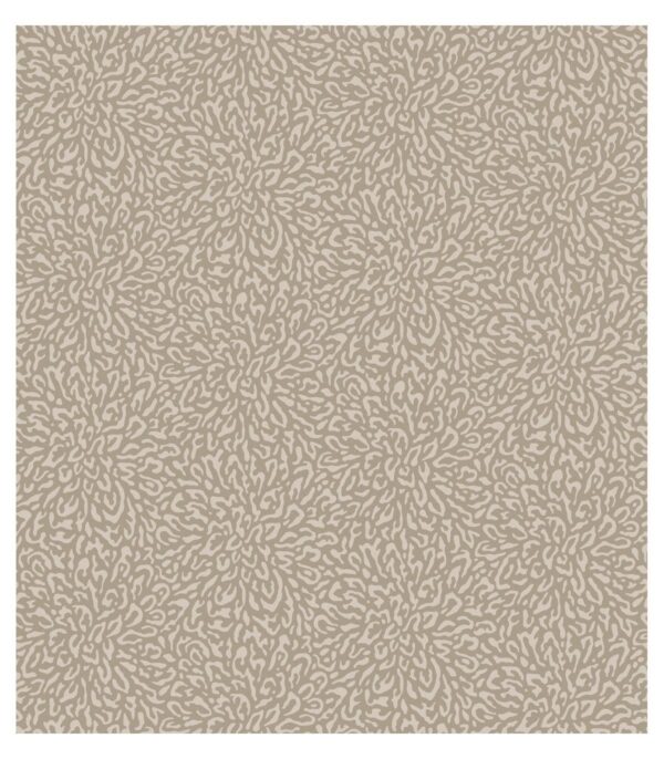 1905-128-02-tapeta-corallo-capri-1838-wallcoverings.jpg Papel de Parede Capri 190512802