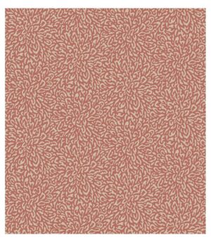 1905-128-06-tapeta-corallo-capri-1838-wallcoverings.jpg Papel de Parede Capri 190512806