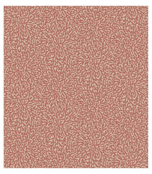 1905-128-06-tapeta-corallo-capri-1838-wallcoverings.jpg Papel de Parede Capri 190512806