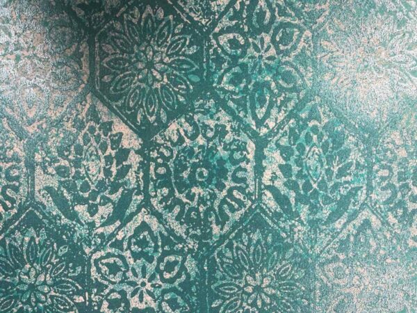 Papel de Parede Capri 190512901