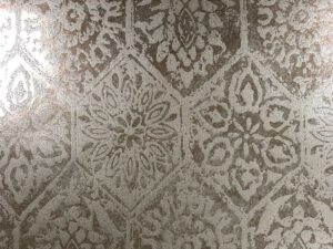 1905-129-02-tapeta-palazzo-capri-1838-wallcoverings.jpg Papel de Parede Capri 190512902