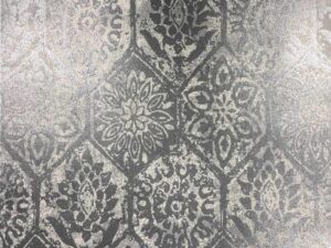 1905-129-03-tapeta-palazzo-capri-1838-wallcoverings.jpg Papel de Parede Capri 190512903