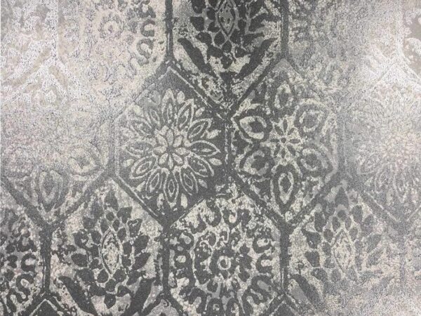 1905-129-03-tapeta-palazzo-capri-1838-wallcoverings.jpg Papel de Parede Capri 190512903
