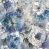Papel de Parede Capri 190613001 Painel