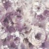 1906-130-02-Bloom-Magenta-swatch.jpg Papel de Parede Capri 190613002 Painel