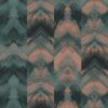 1906-132-01-Reflections-Jade-swatch.jpg Papel de Parede Capri 190613201 Painel