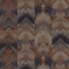 1906-132-02-Reflections-Copper-swatch.jpg Papel de Parede Capri 190613202 Painel