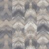 1906-132-03-Reflections-Pewter-swatch.jpg Papel de Parede Capri 190613203 Painel