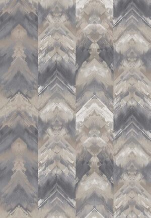 1906-132-03-Reflections-Pewter-swatch.jpg Papel de Parede Capri 190613203 Painel