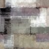 1906-134-01-Spectrum-Mocha-swatch.jpg Papel de Parede Capri 190613401 Painel