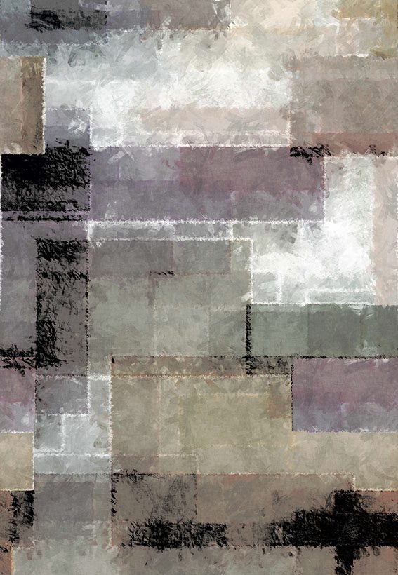 1906-134-01-Spectrum-Mocha-swatch.jpg Papel de Parede Capri 190613401 Painel