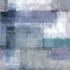 1906-134-02-Spectrum-Indigo-swatch-Copia.jpg Papel de Parede Capri 190613402 Painel