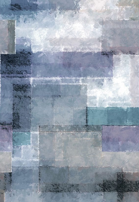 1906-134-02-Spectrum-Indigo-swatch-Copia.jpg Papel de Parede Capri 190613402 Painel