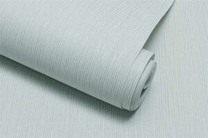 2-880141.jpg Papel de Parede Art e Design 880141