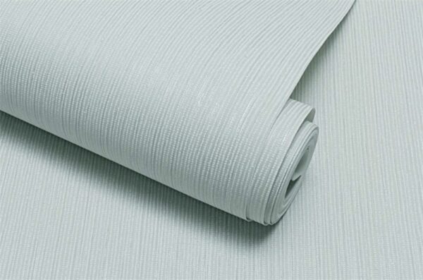 Papel de Parede Art e Design 880141