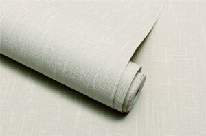 20-833001.jpg Papel de Parede Art e Design 833001
