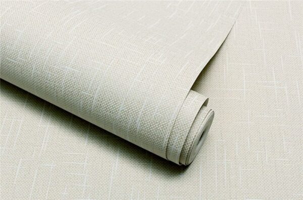 20-833001.jpg Papel de Parede Art e Design 833001