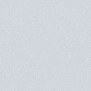 2020102.webp Papel de Parede Brut 2020102