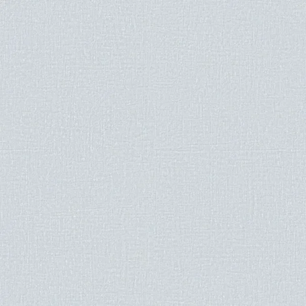 2020102.webp Papel de Parede Brut 2020102