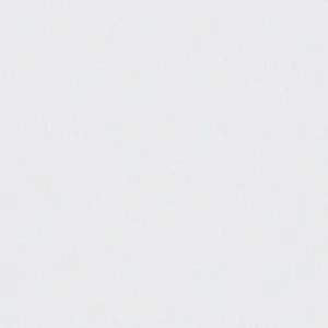 2020103.webp Papel de Parede Brut 2020103