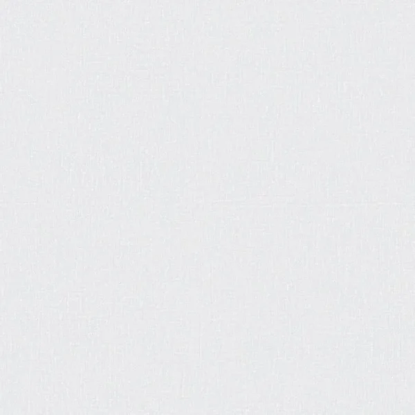 2020103.webp Papel de Parede Brut 2020103