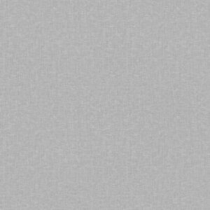 2020304.jpeg Papel de Parede Brut 2020304