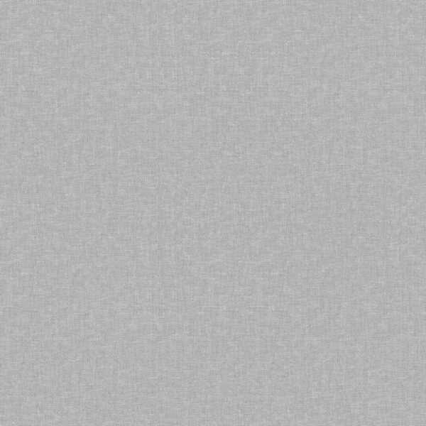 2020304.jpeg Papel de Parede Brut 2020304