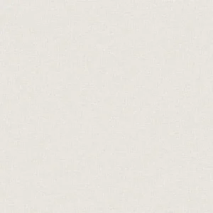 2020401.webp Papel de Parede Brut 2020401