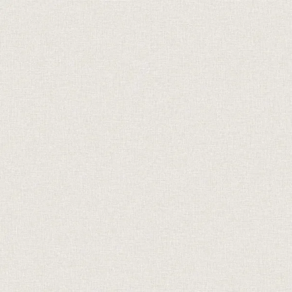 2020401.webp Papel de Parede Brut 2020401