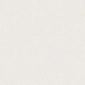 2020402.webp Papel de Parede Brut 2020402