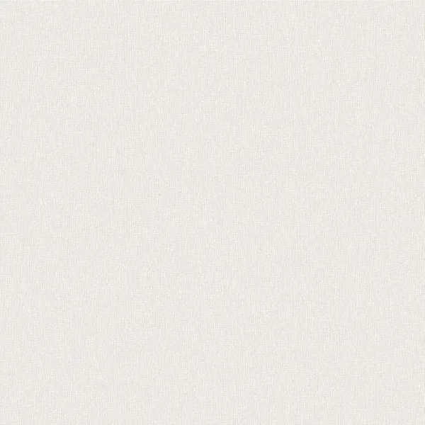 2020402.webp Papel de Parede Brut 2020402