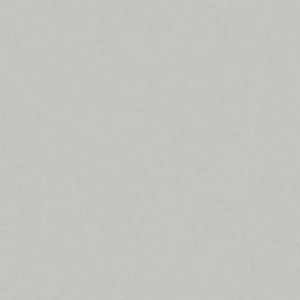 2020501.webp Papel de Parede Brut 2020501