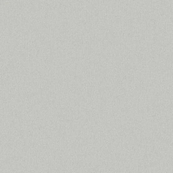2020501.webp Papel de Parede Brut 2020501
