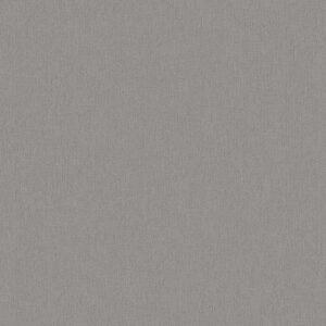 2020502.jpeg Papel de Parede Brut 2020502