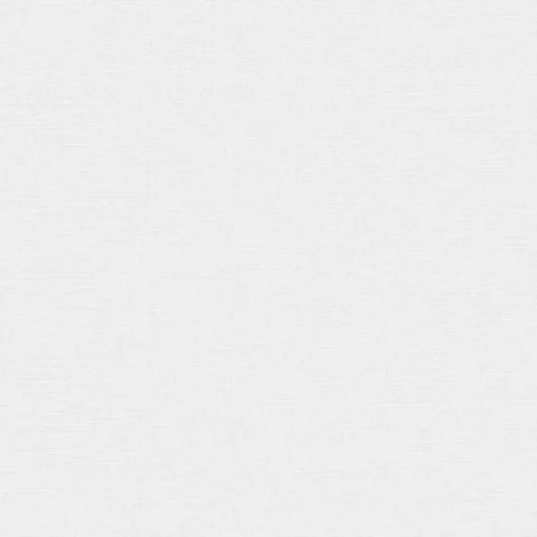 Papel de Parede Brut 2020602