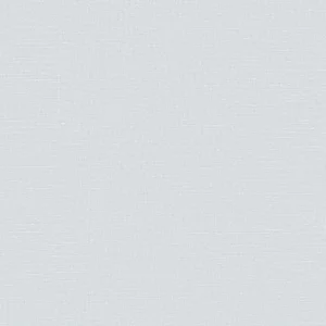 2020603.webp Papel de Parede Brut 2020603