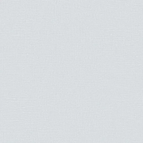2020603.webp Papel de Parede Brut 2020603