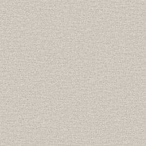 2020701.jpeg Papel de Parede Brut 2020701