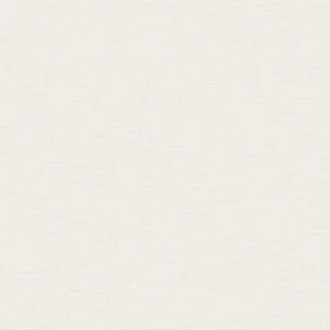 2020702.webp Papel de Parede Brut 2020702