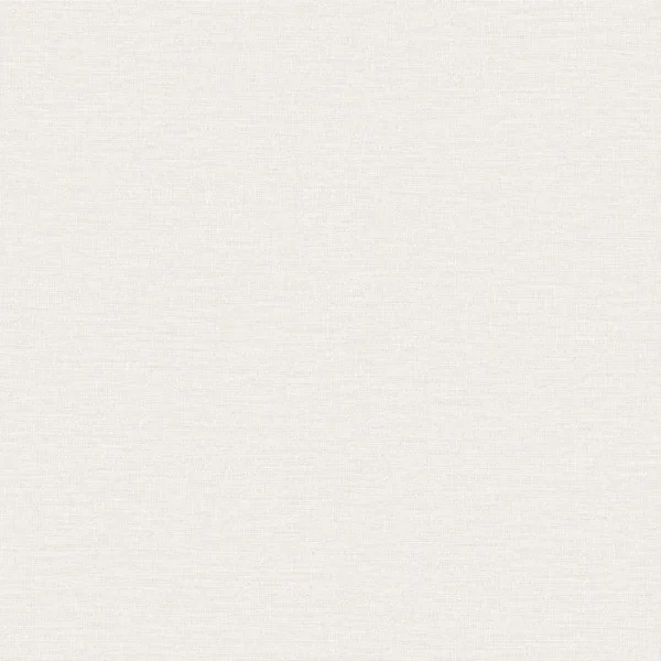 2020702.webp Papel de Parede Brut 2020702