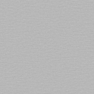 2020703.jpeg Papel de Parede Brut 2020703