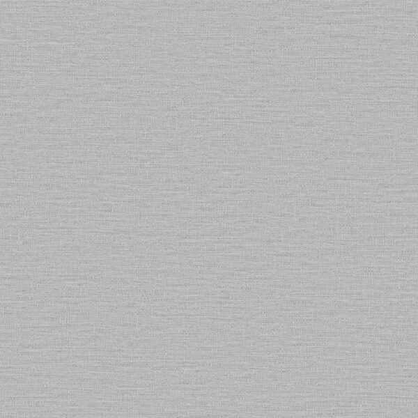 Papel de Parede Brut 2020703