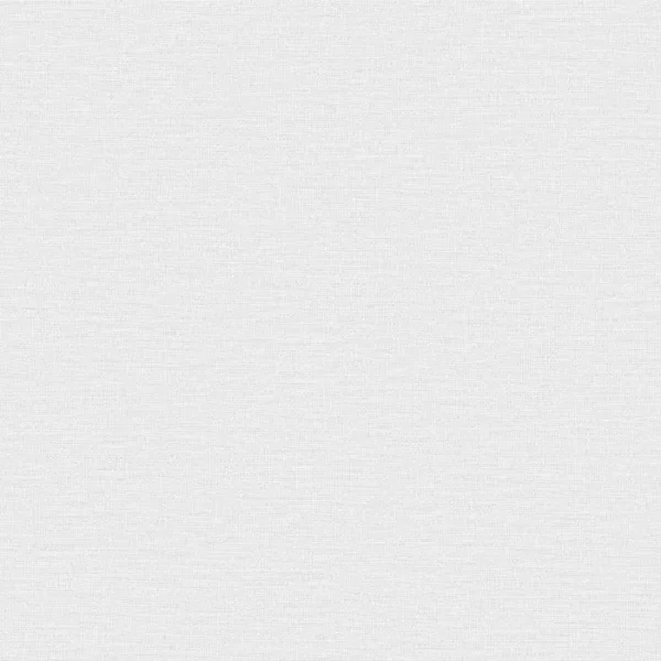 2020704.webp Papel de Parede Brut 2020704