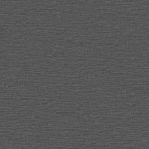 2020705.jpeg Papel de Parede Brut 2020705