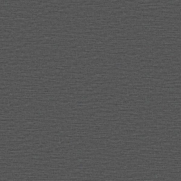 2020705.jpeg Papel de Parede Brut 2020705