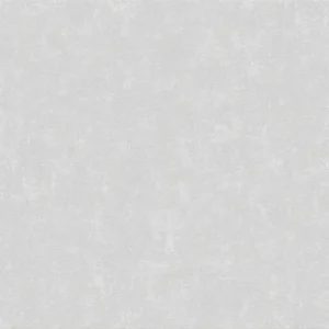 2020801.webp Papel de Parede Brut 2020801