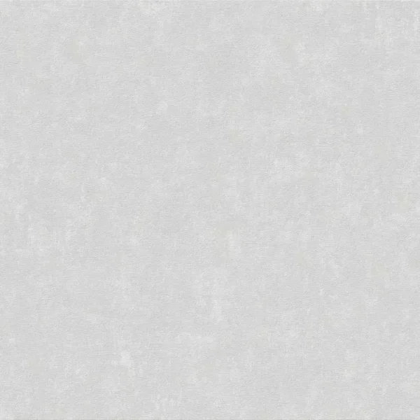 2020801.webp Papel de Parede Brut 2020801